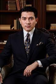 Manager 789P - Nguyên Kim Khánh